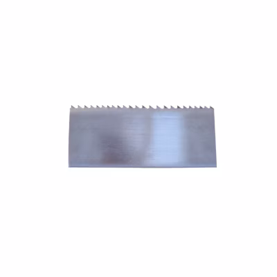 lame de scie a ruban bim m42 1735x13x0,65 14tpi – lem201 – leman