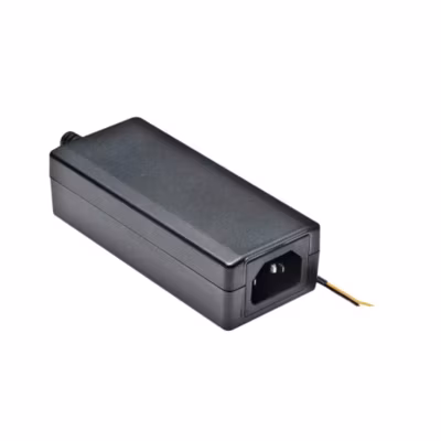 Alimentation Pour Haut-parleur Sip 24v