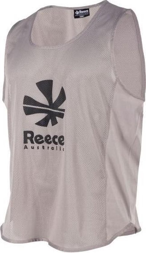 Chasuble Monto Mesh