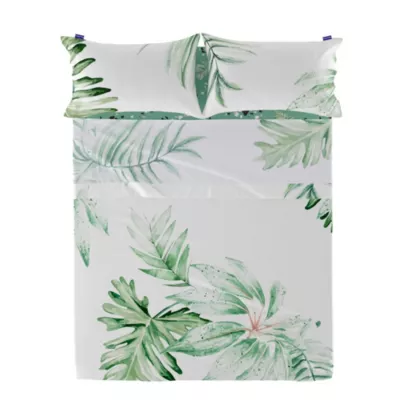 Drap Delicate 100% Coton Happyfriday