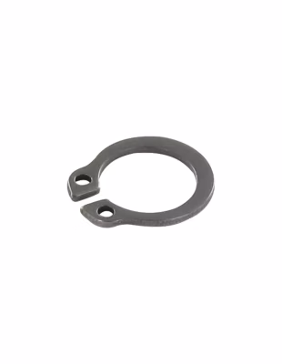 Circlip Extèrieur Inox Sur arbre Diamètre 60 – 1 pièce