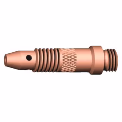 Blister de 2 sièges de pince pour torche Protig 30 – SAF-FRO – W000306207