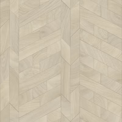 Sol vinyle effet Lamelles de bois Naturel – Rouleau de 4m x 21m