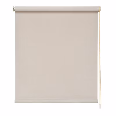Store enrouleur screen 5% – 165 x 250 beige