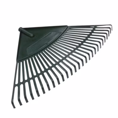 Outils Perrin Balai polypro sans manche 61 cm