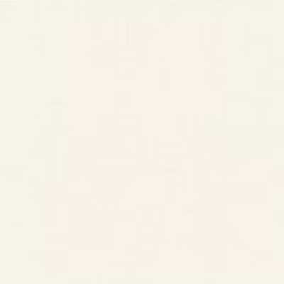 Profhome 369254-GU Papier peint aspect textile légèrement texturé mat 5,33 m2