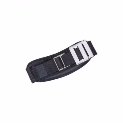 Bandoulière Sangle pour Mallette Dinoplus Outdoor F18