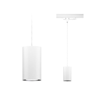 ProRail3 Suspension Kratos 2000lm 18,5W 4000K 230V Blanc