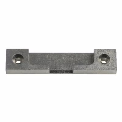 Gâche anti-décrochement OB2 – FERCO – E-20076-05-0-1