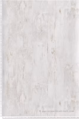 Papier peint duplex Trompe l&rsquo;oeil L.10.05 x l.0.53 m.  – Réf. LTC-51163509