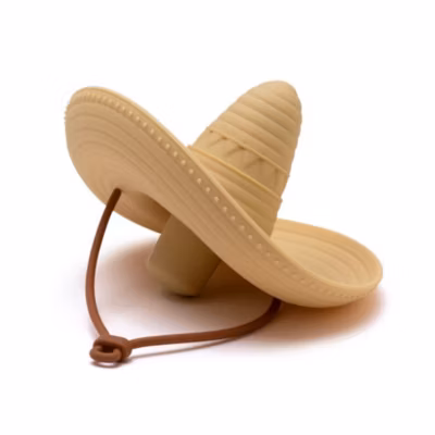 Bouchon de bouteille el Corko en Silicone – PA Design