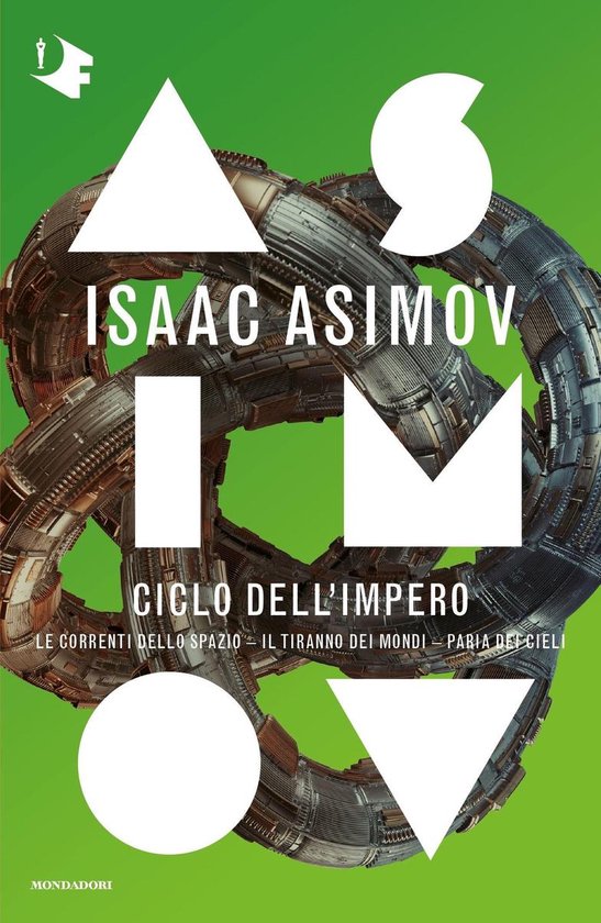 Come uccidere la tua anima gemellaEbook