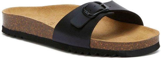 Chaussons Scholl Estelle pour femmes