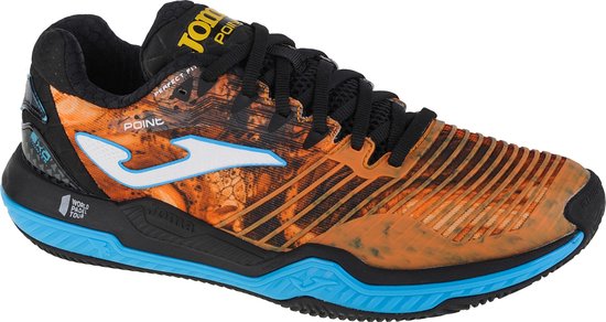 Chaussures pour femmes Geox Spherica Ecub-1 A Wit EU 41 Femme