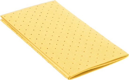 CHAMBRE ARTIFICIELLE BETRA PERFO – 1 Pièce