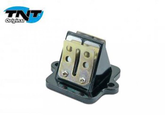 Clapet d admission TNT pour Scooter Peugeot 50 Citystar 2014 à 2017 Neuf
