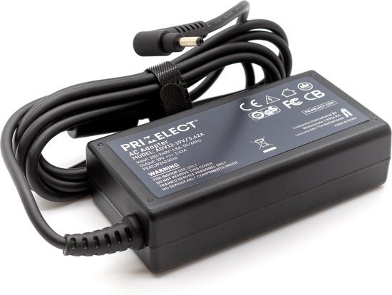 Chargeur pour ordinateur portable Acer Aspire 5 A515-55 45W