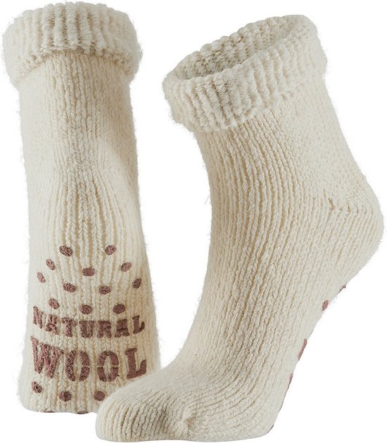 Chaussettes Apollo pour femmes 27-30