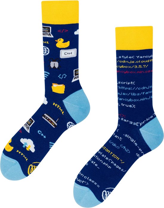 Chaussettes maison/chaussettes antidérapantes en laine femme rose clair taille 35-38 – Chaussettes de nuit/chaussettes de lit