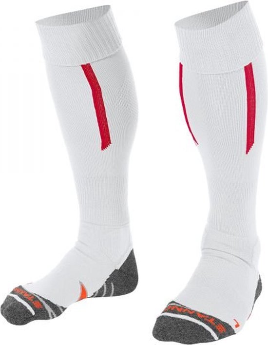 Chaussette Stanno Forza II – Taille 25-29