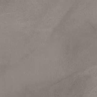 Sol vinyleTextile  Effet béton lissé gris taupe – Rouleau de 3m x 3m