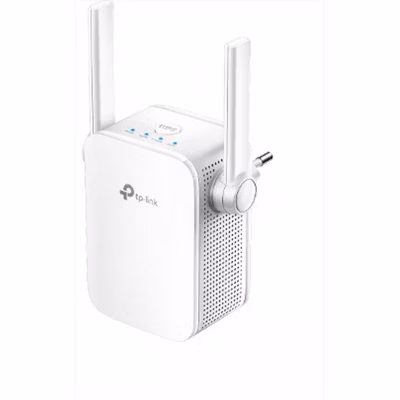 Tp Link Repetiteur Wifi RE305 300 Mbps 867 Mbps Dual Band