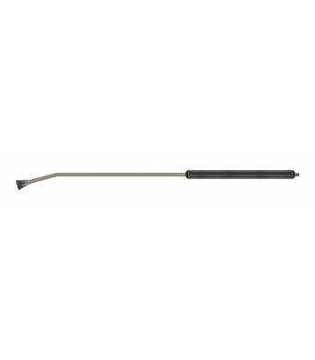 Lance haute pression 1/4M, HP CONCEPT