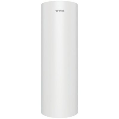 Chauffe-eau électrique – ATLANTIC – 50 L