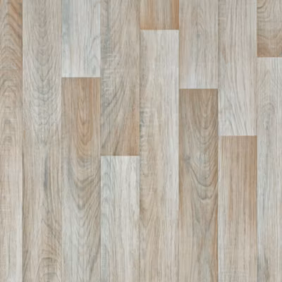 Sol Vinyle First – Imitation parquet Irisé – Rouleau de 4m x 18m