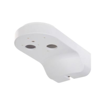 Support Mural Pour Caméra Dôme Motoriséee Max 4.5kg