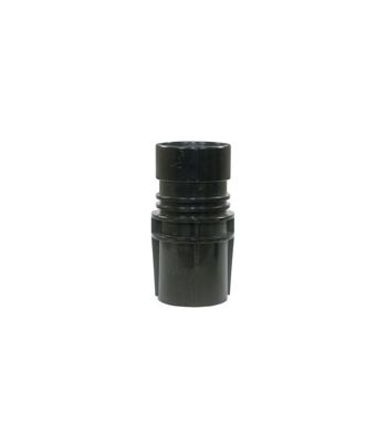 Coupleur côté cuve, 58/38 mm HP Concept
