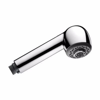 Douchette évier (anciennement Chavonnet)