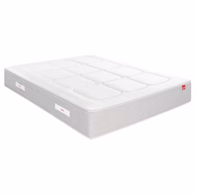 Matelas Epeda L&rsquo;INOUBLIABLE 70×190 Ressorts