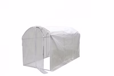 Jany Serre maraîchère – 6 m² – L. 200 x P. 300 x H. 195 cm