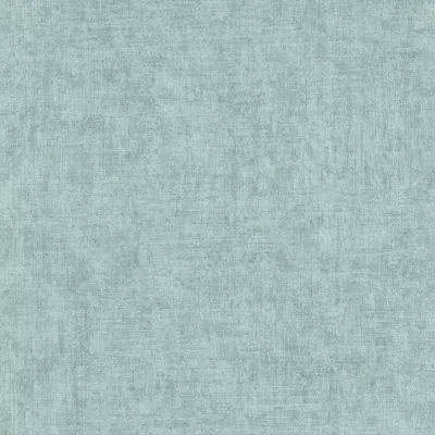 Profhome 374233-GU Papier peint ton-sur ton légèrement texturé mat 5,33 m2