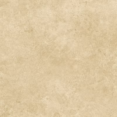 Sol PVC Best – Effet Béton Beige – Rouleau de 4m x 11m