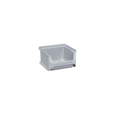 Bac à bec gris taille 1 ProfiPlus Box Allit