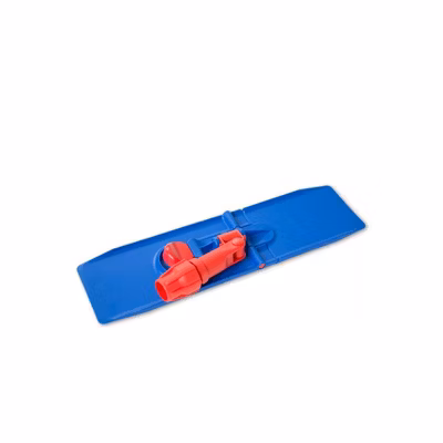 Clip holder – Porte-serpillière pliable – Akemi