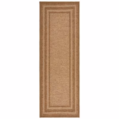 Tapis intérieur extérieur APOLO 160×230 cm