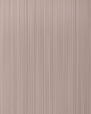 Papier peint unicolore EDEM 598-23 papier peint texturé rayures mat brun brun-pâle beige