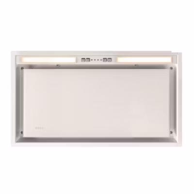 Crystal.60cm.700m3.61db.b.blanc. Novy 26050