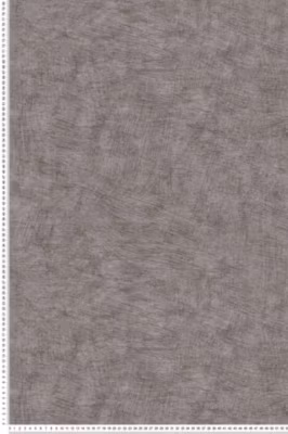 Papier peint intissé Ecodeco : sans PVC, durable et résistant Uni L.10.05 x l.0.53 m.  – Réf. MC-HE27211