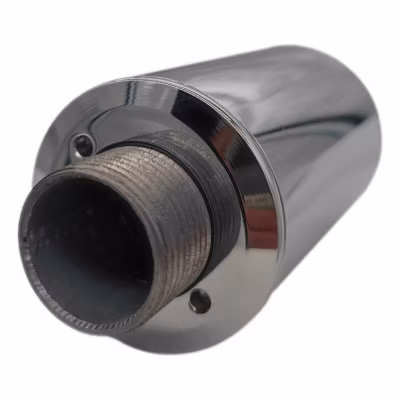 Anti Tartre Magnetique 26/34 Mm – 1&Prime; – 4.5m3/h