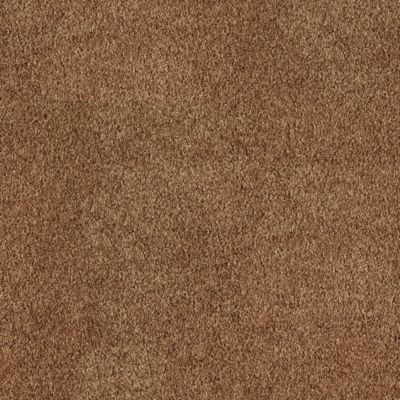Moquette recyclée Re-cycle – Rouille – Rouleau de 4m x 7m