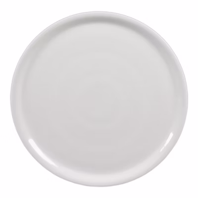 Assiette à pizza 31 cm (lot de 6)