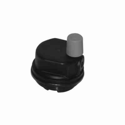 Purgeur circulateur WSC 40W – DIFF pour ELM Leblanc : 87185050390
