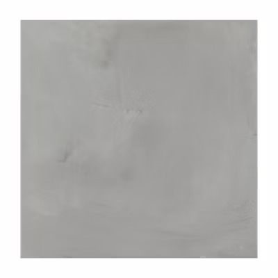Carrelage sol / mur effet ciment vieilli gris 20×20 cm TERRA ART SABBIA 20×20 cm