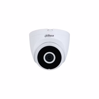 Caméra IP WiFi de surveillance 1430DTP DAHUA