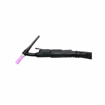 Torche TIG WTT2 26RL C5B – WELDLINE – W000278890