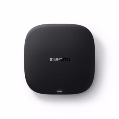 XIAOMI MIBOXTVS3GEN – 3900 PIM11511